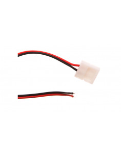 Złączka XC11 do taśm led...