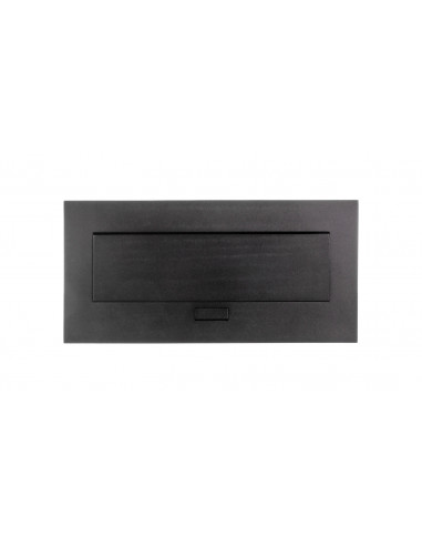 Przedłużacz biurkowy, 3x gniazdo...