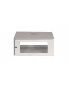 Szafa wisząca SIMPLE 19...