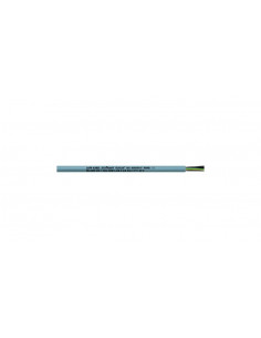 Przewód sterowniczy OLFLEX...