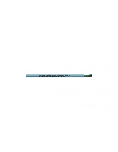 Przewód sterowniczy OLFLEX 150...