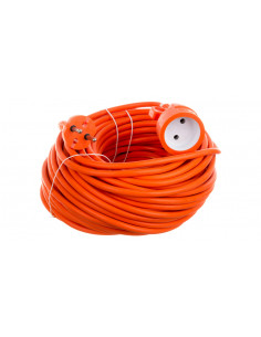 Przedłużacz ogrodowy...