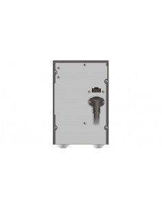 Zestaw baterii Rack 19 dla... 2