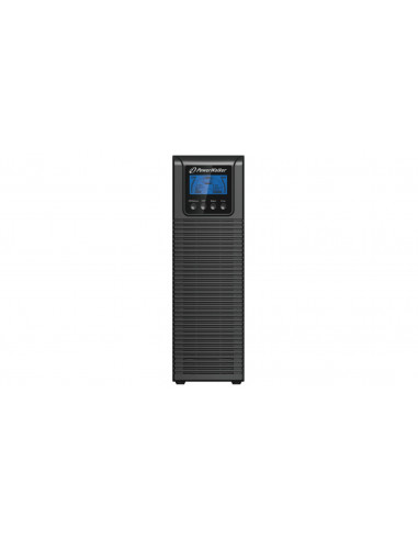 UPS POWERWALKER online 2000VA TGS...