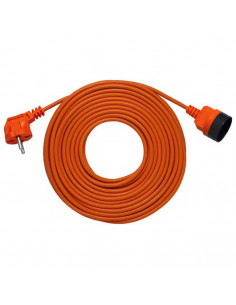 Przedłużacz ogrodowy...