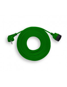 Przedłużacz ogrodowy...