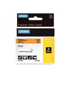 Taśma winylowa do drukarek...