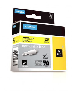 Taśma/rurka termokurczliwa...