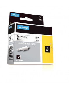 Taśma/rurka termokurczliwa...