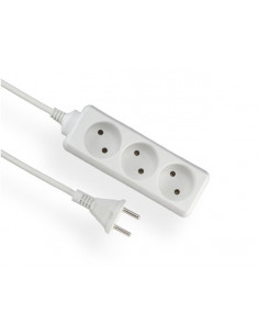 Przedłużacz ECONOMIC...