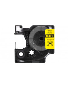 Taśma nylonowa elastyczna...