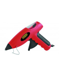 Pistolet do klejenia 65W...