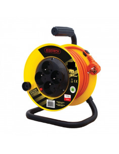 Przedłużacz bębnowy...