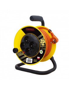 Przedłużacz bębnowy...