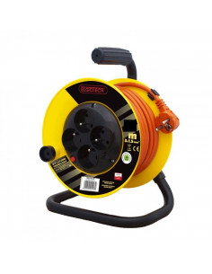 Przedłużacz bębnowy...