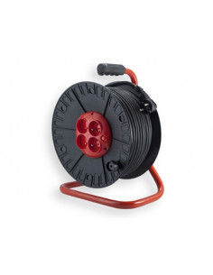 Przedłużacz bębnowy STRONG...