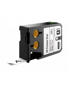 Taśma winylowa trwała do...