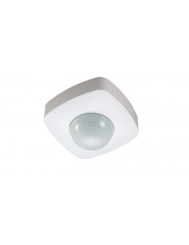 Czujnik ruchu 2000W 360 stopni z...