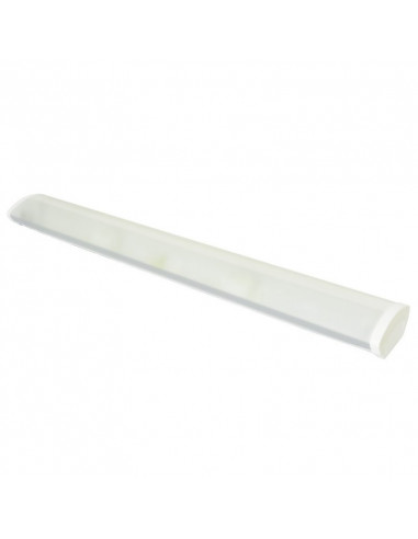 Oprawa ALIT XP7 2x T8-LED 120cm IP20...