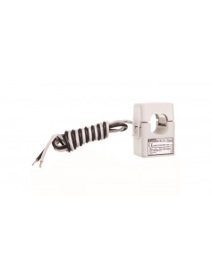 Przekładnik prądowy 100/5A,...