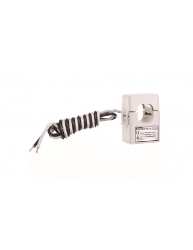 Przekładnik prądowy 100/5A, klasa 1,...