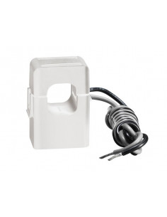 Przekładnik prądowy 250/5A,...