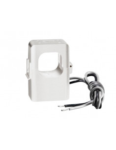 Przekładnik prądowy 400/5A...