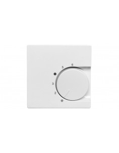 Merten System M Płytka...