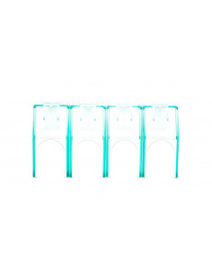 Osłona zacisków 1P 3LD9281-2A