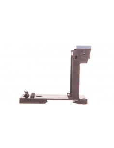 Zestaw montażowy dla...