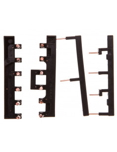 Zestaw okablowania do...