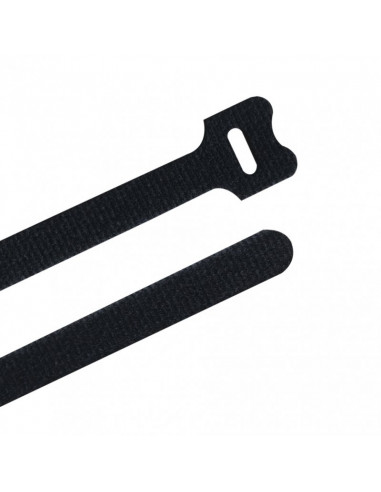 Opaska kablowa rzep MAGIC 200x12,5...