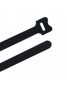 Opaska rzep MAGIC 200x12,5...