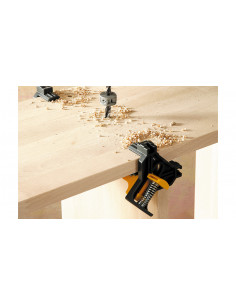 Ścisk kątowy narożny ES 22...