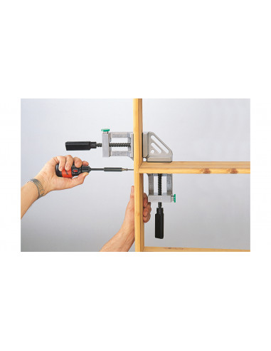 Imadło kątowe 65x68mm WF3415000