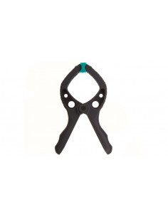 Ścisk sprężynowy microfix...