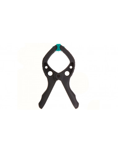 Ścisk sprężynowy microfix 30mm WF3433000