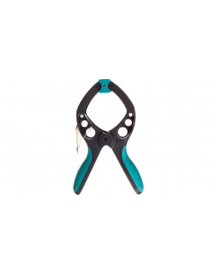 Ścisk sprężynowy FZ 60mm...