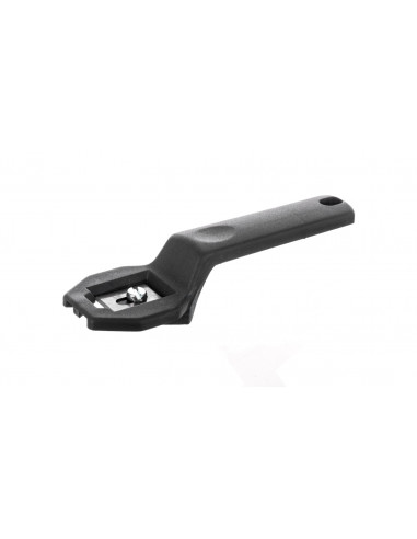 Obcinak krawędzi WF4300000