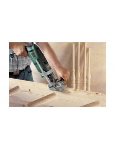 Stojak wiertarski Tecmobil...