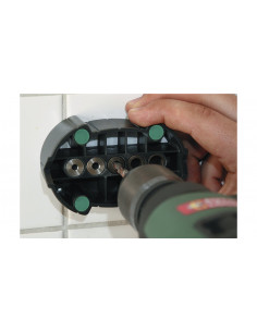 Szablon ułatwiający... 2