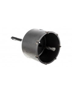 Otwornica 83mm SDS-Plus...