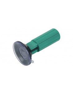 Uchwyt przyssawka do...