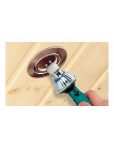 Uchwyt przyssawka do... 2