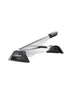 Gilotyna do paneli LC 100...