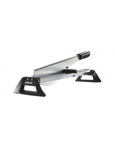 Gilotyna do paneli LC 600...