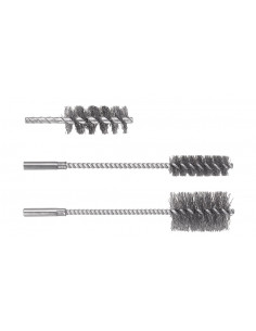 Szczotka cylindryczna fi...