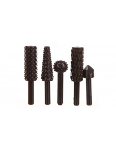 Zestaw tarników z...