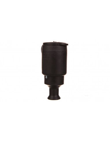 Gniazdo przenośne b/u 16A 250V IP44...