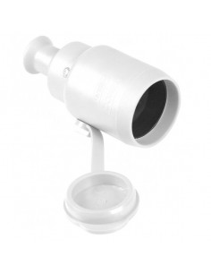 Gniazdo przenośne b/u 16A...